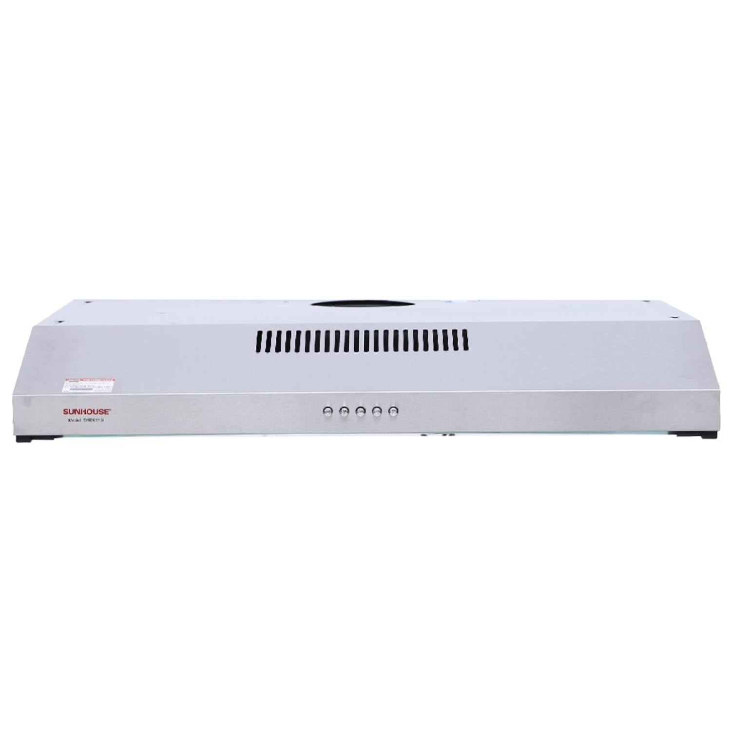 Máy hút mùi Sunhouse SHB6118I