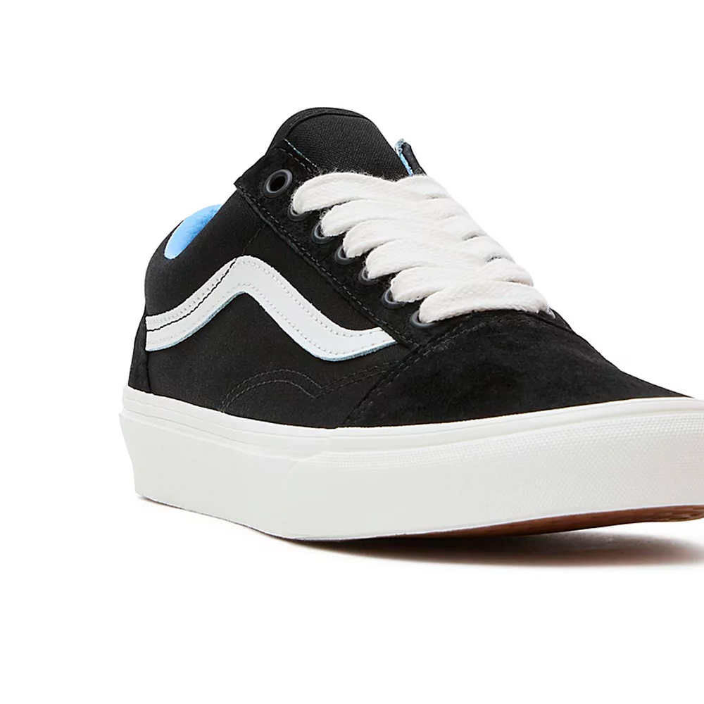 Giày Vans Old Skool VN0007NTYP0