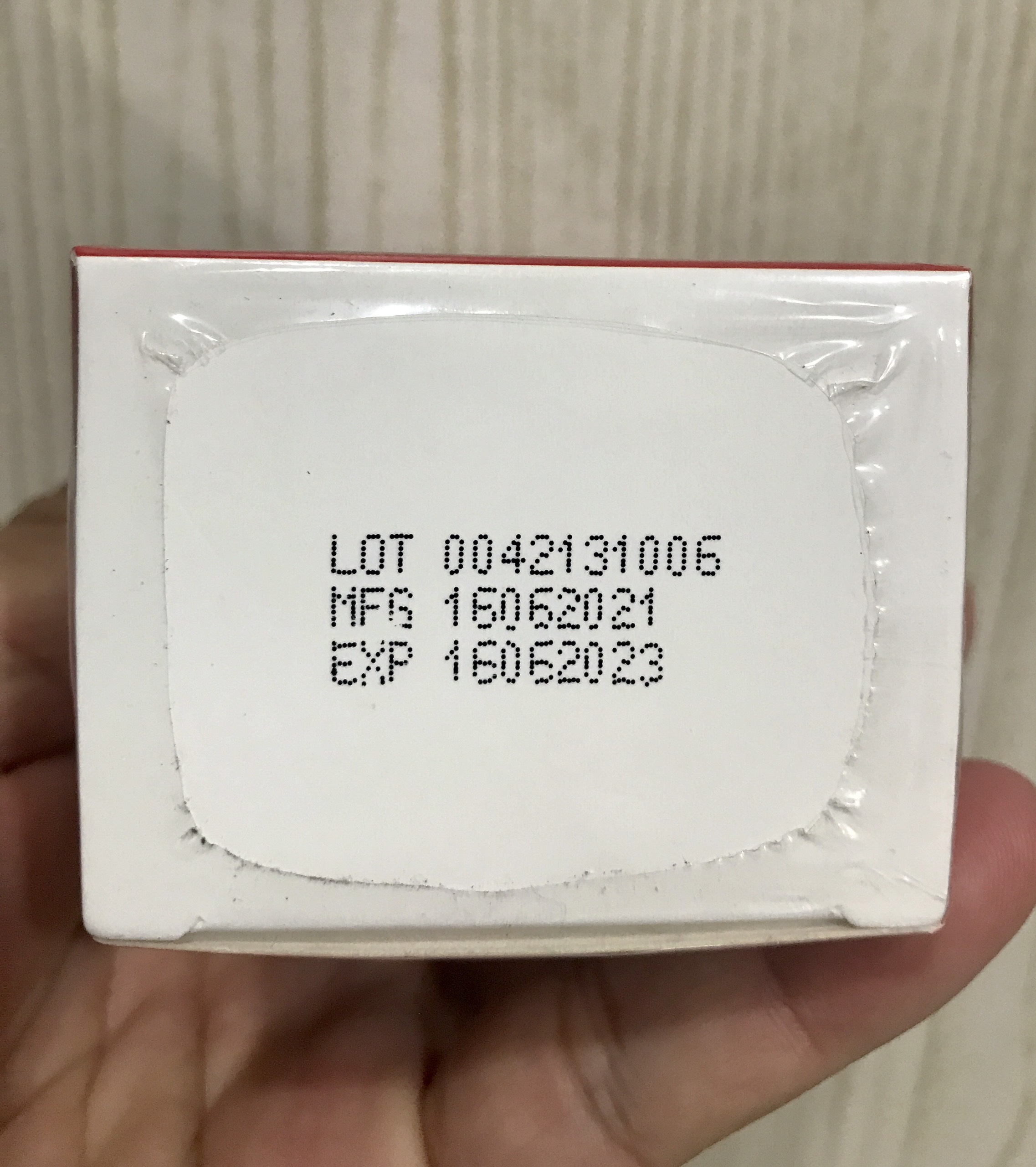VitaHem - Vitamin Cho Chó Mèo Lọ 100ml