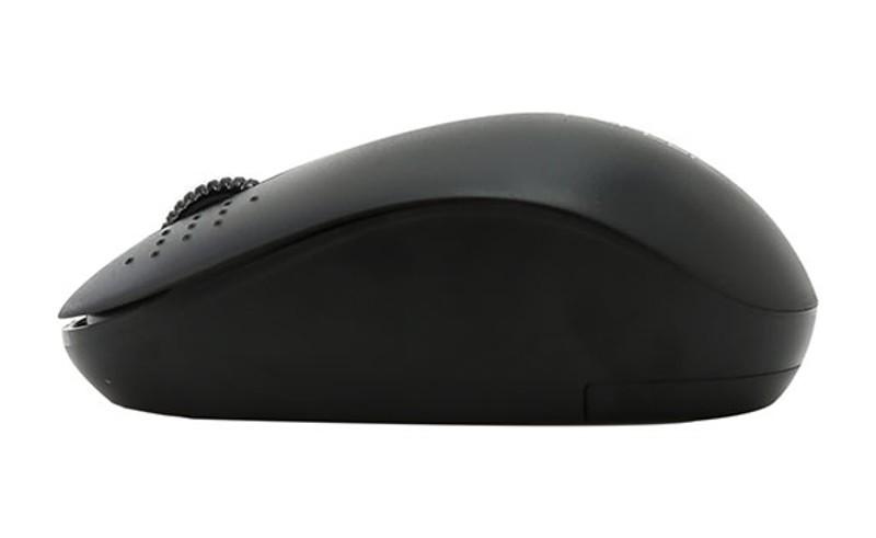 MOUSE KHÔNG DÂY FORTER V181- CH