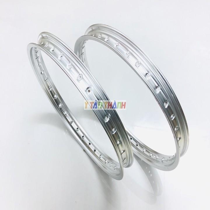Niềng Nhôm Size 1.4 1.4
