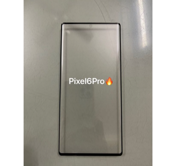 Kính cường lực Full màn cho Google Pixel 6,6A, Pixel 7, 7 Pro, Pixel 6 Pro