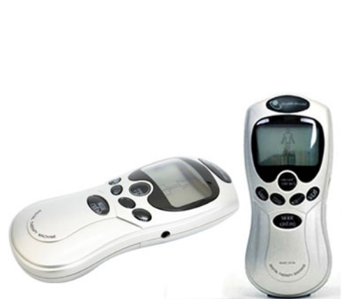 Máy Massage Digital Therapy Machine SYK-208