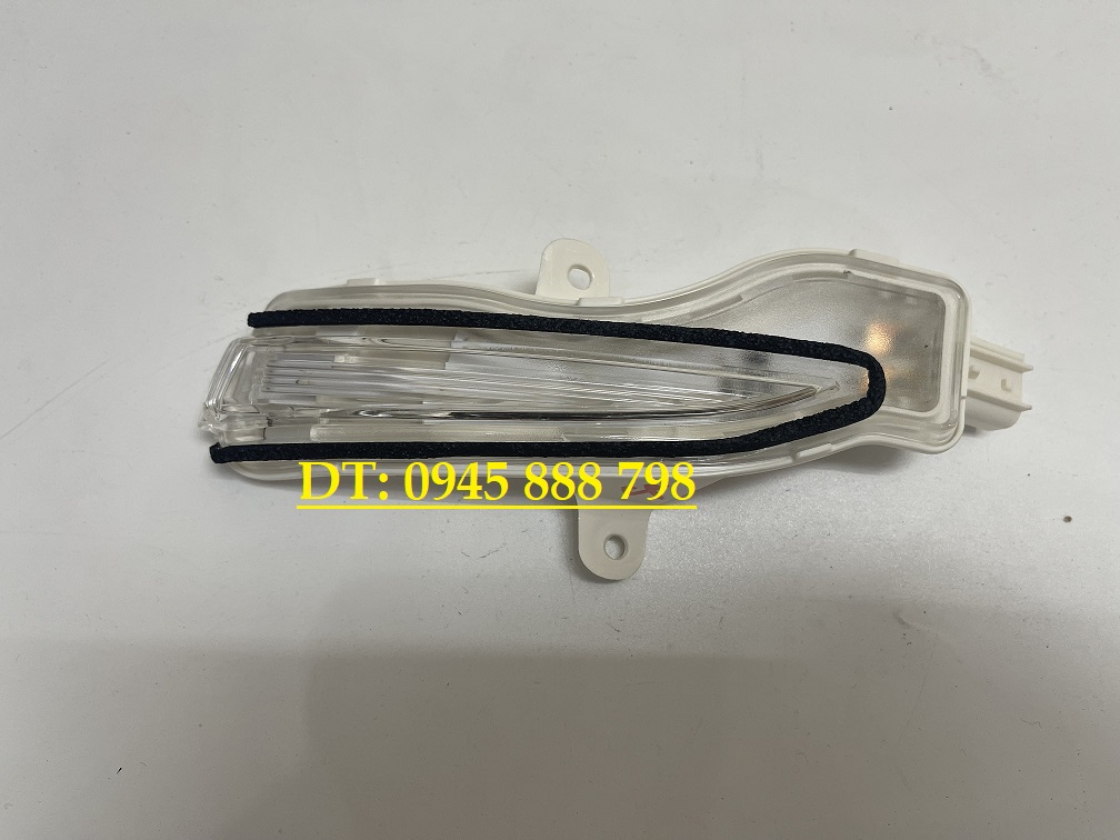 Đèn xin nhan gương Mazda cx5 2016