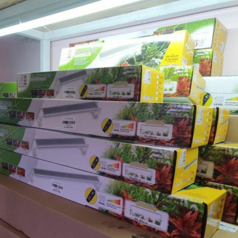 Led odysea a1 pro