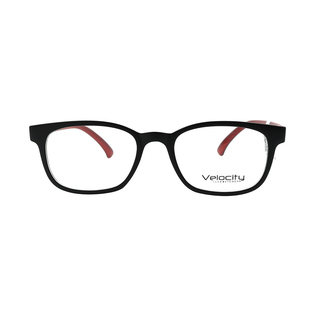Gọng kính, mắt kính VELOCITY VL16426 55