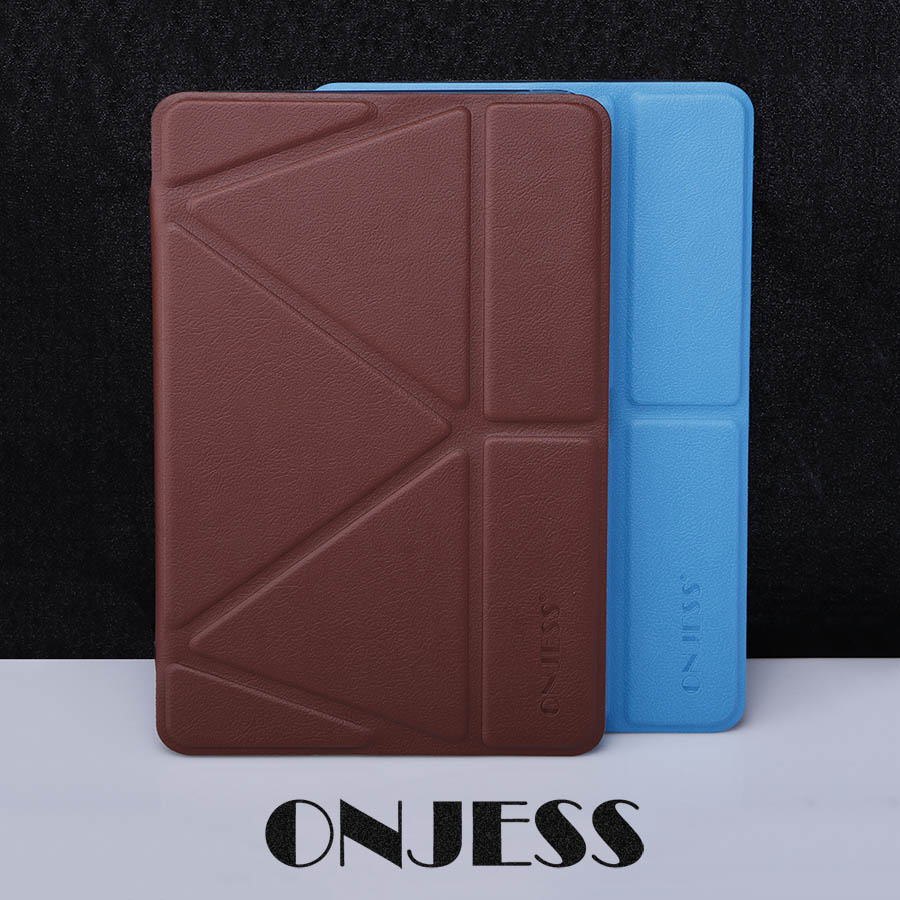 Bao da ipad 2,3,4 siêu bền đẹp,