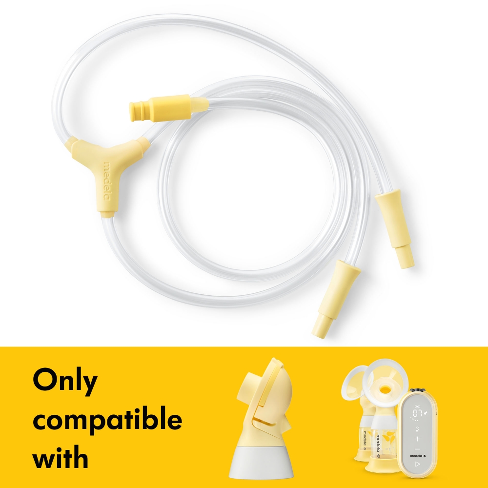 [HCM]Dây hút Medela Freestyle Flex