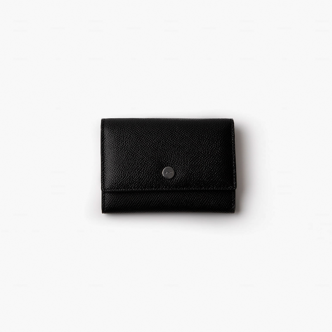 Ví Da NOME Jessica Wallet