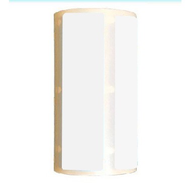 [HCM]Giấy tem nhãn cho máy in mini cầm tay PeriPage A6