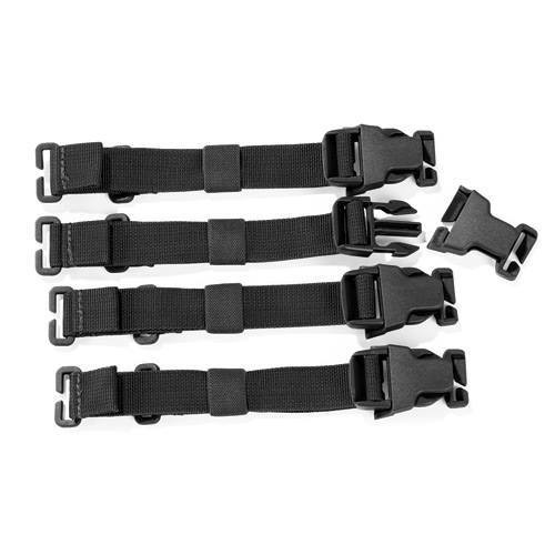 Bộ dây nối balo 511 .Tactical