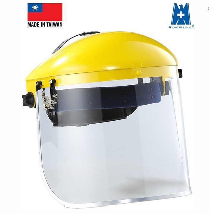 Mặt nạ mài cắt Blue Eagle Đài Loan B1YE