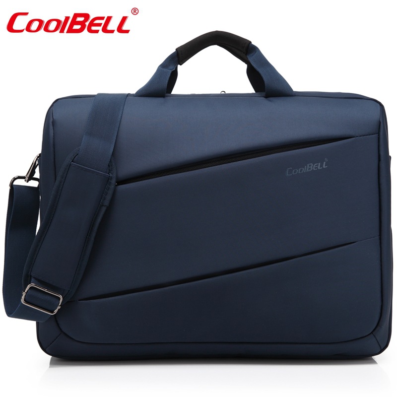 Cặp đựng laptop thời trang CB 2068 17.3''