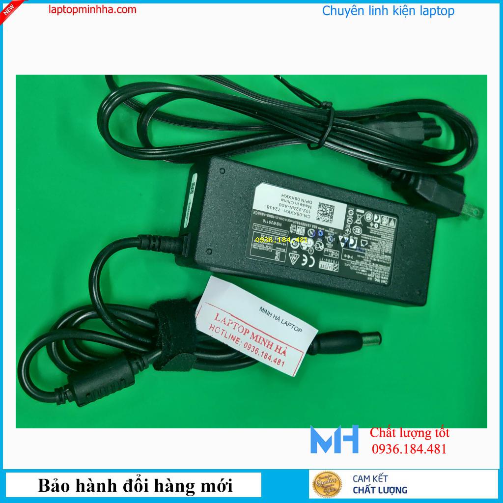 Sạc laptop dell latitude e6430, sạc dell latitude e6430