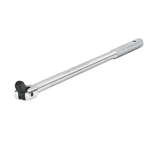 Cần lắc léo 381mm Truper  13923