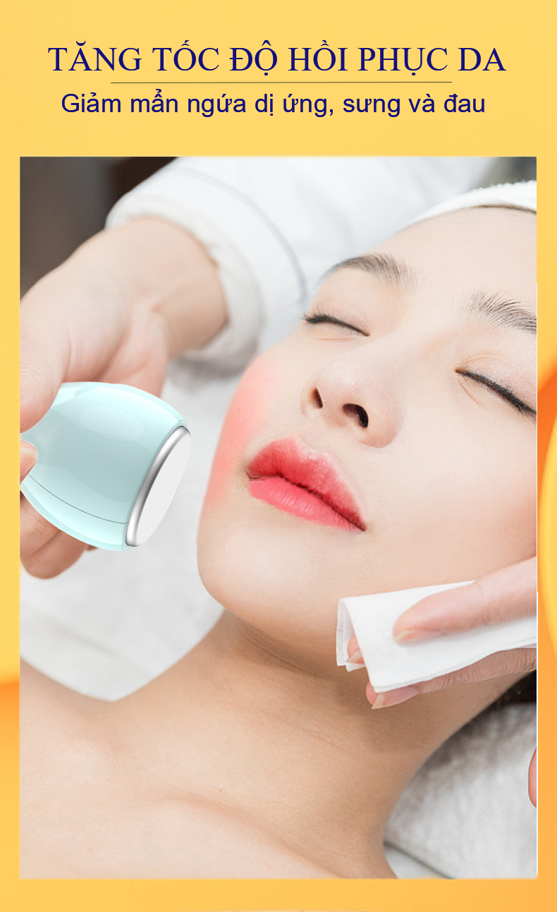 COMBO DƯỠNG ẨM TẠI NHÀ NHƯ ĐI SPA