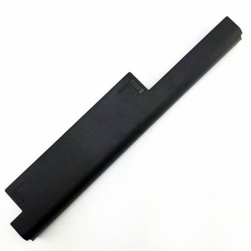 Pin Laptop Sony VGP-BPS26