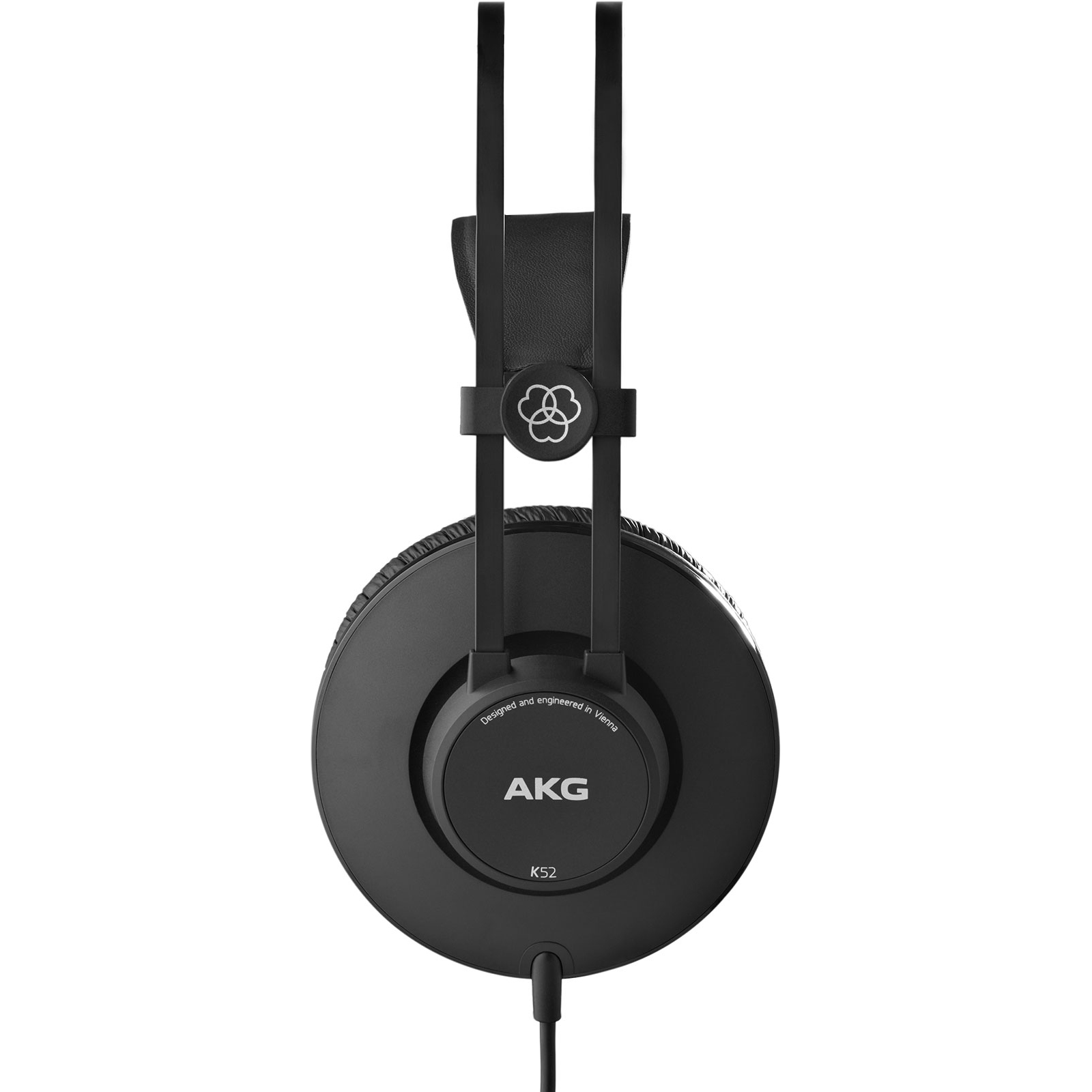 Tai nghe kiểm âm over-ear AKG K52