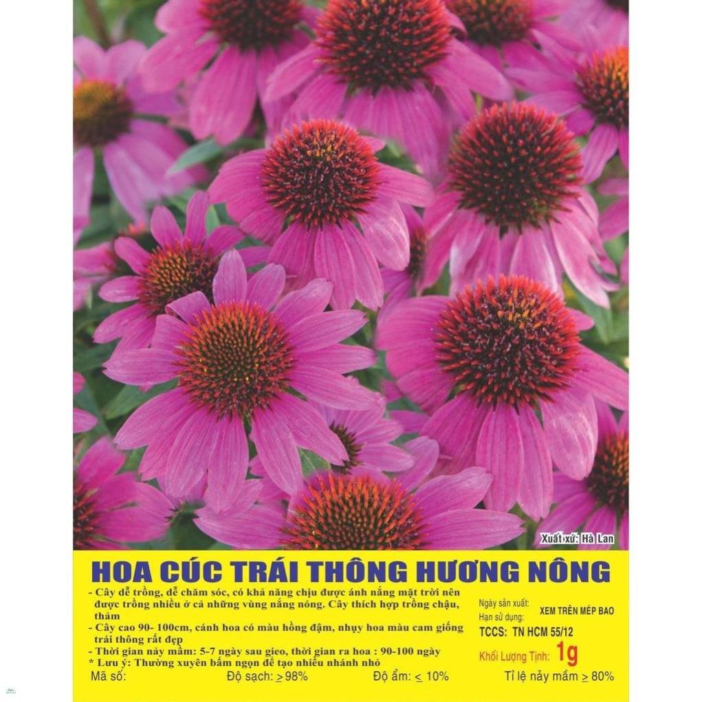 Phân Bò Hữu Cơ Sinh Học Trimix Bio (1 gói 2,5kg)
