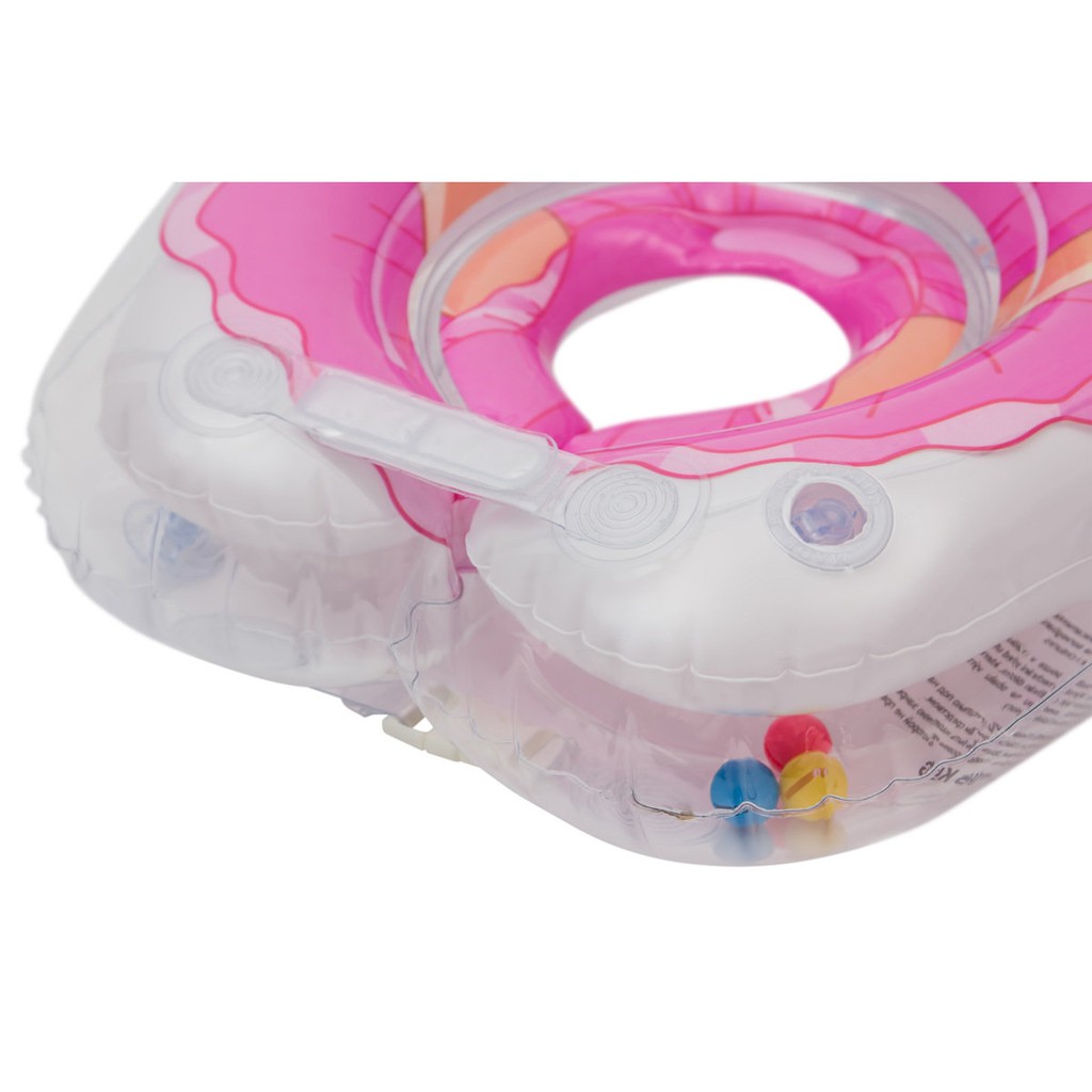 PHAO CỔ 3D ROXY