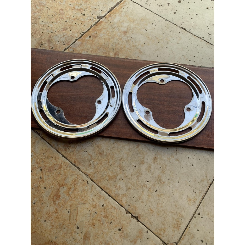 chắn xích , che xích xe đạp thống nhất , xe thồ