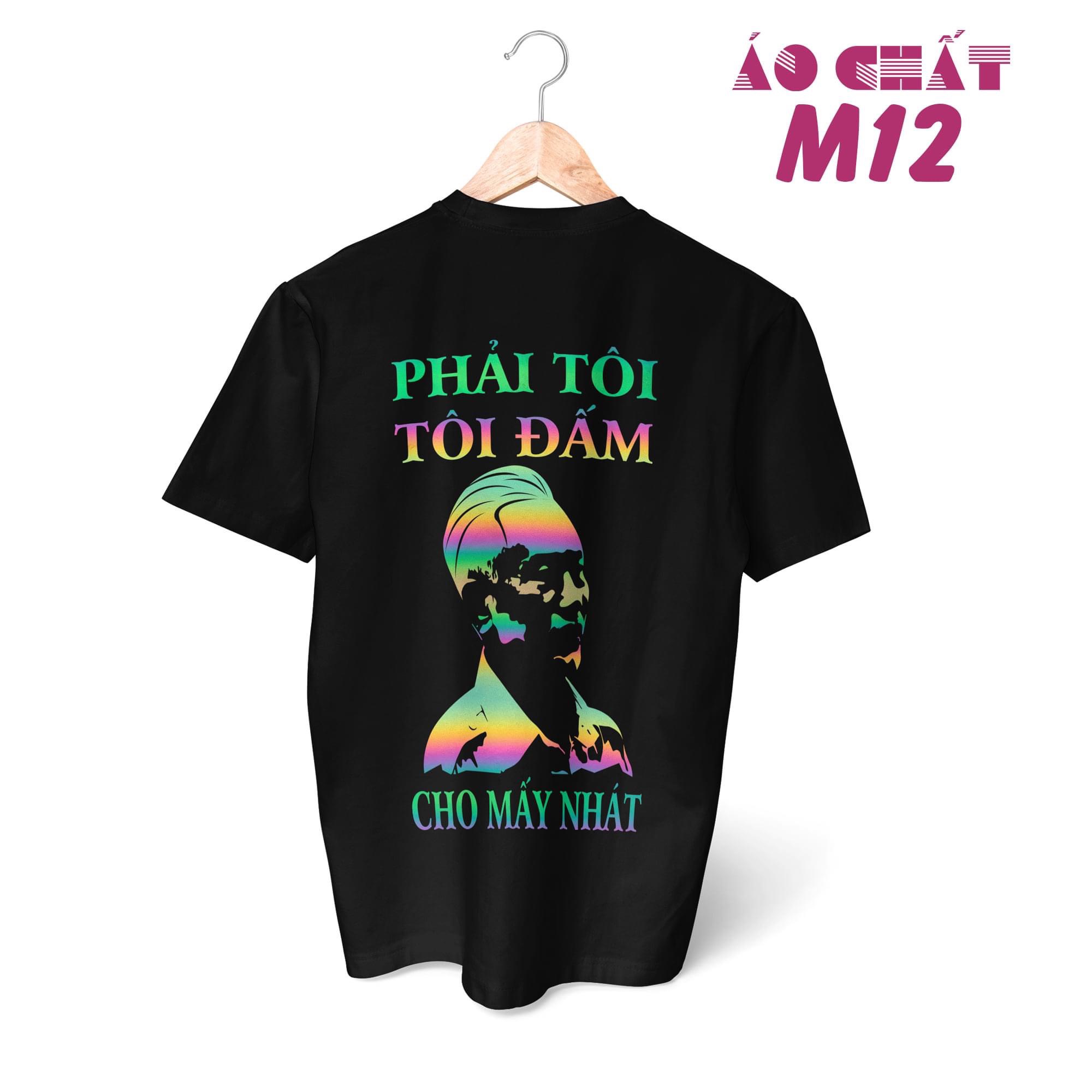 ÁO THUN PHẢN QUANG, COMBO 2 ÁO PHẢN QUANG 7 MÀU CỰC CHẤT