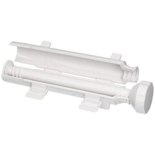 [Hcm] Convenient Sushi Making Tools