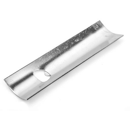 Dụng cụ đập đá 2 đầu inox tiện dụng