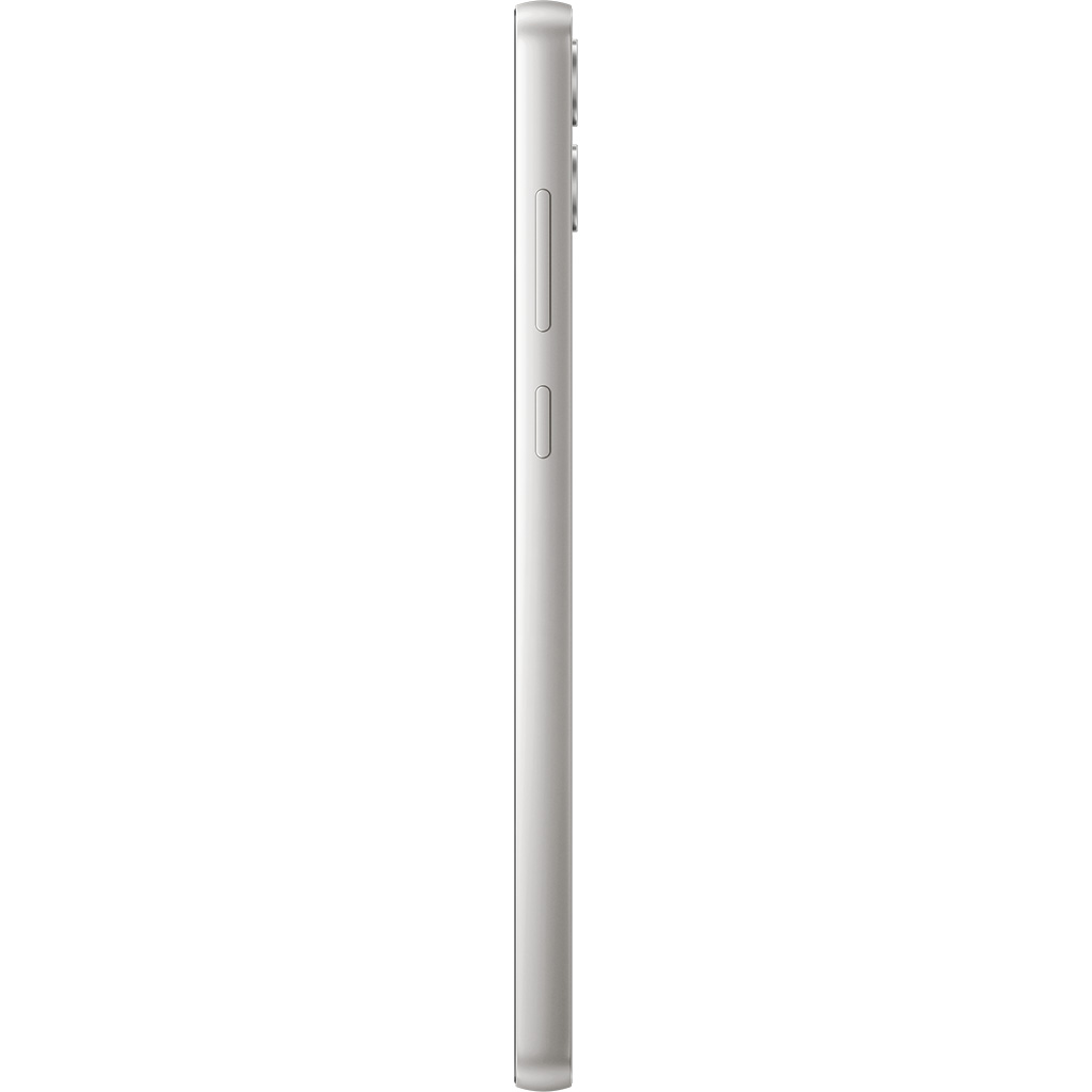 Điện thoại Samsung Galaxy A05 4GB/128GB