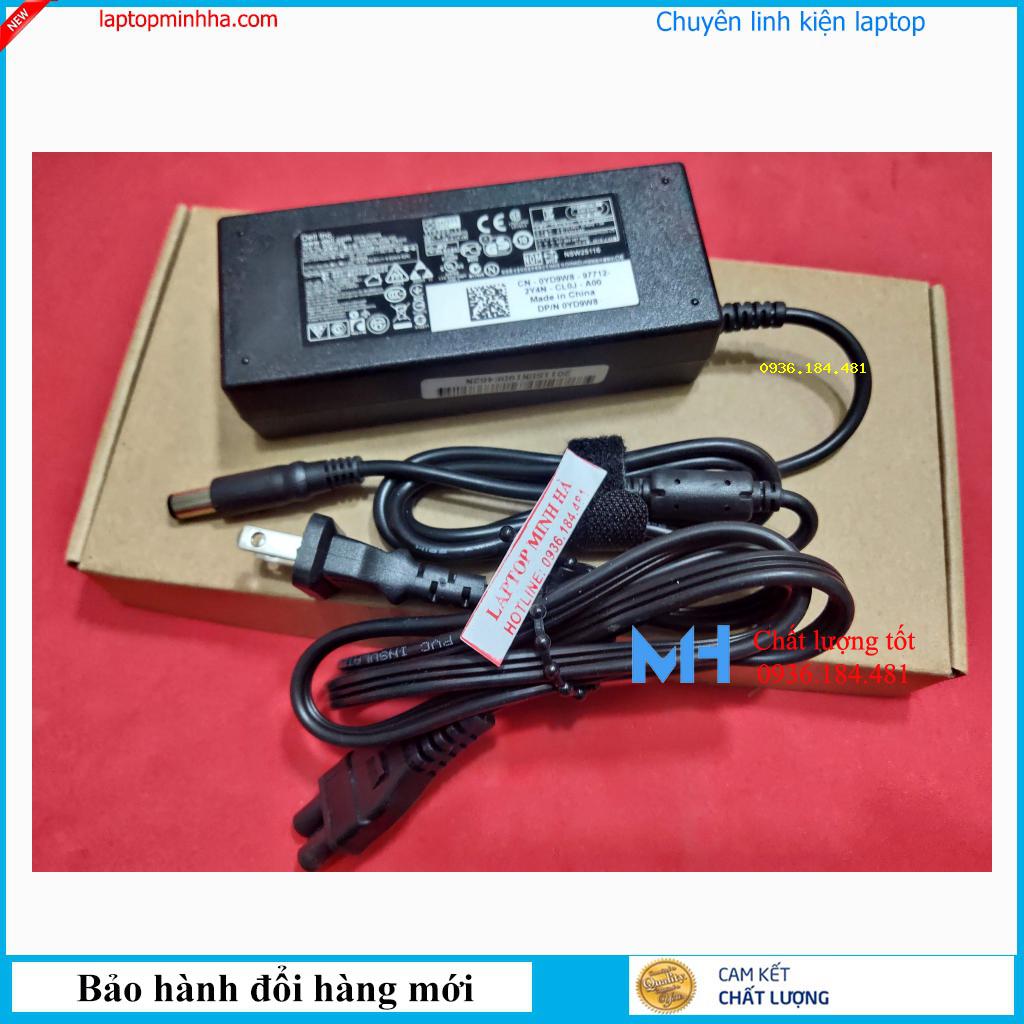 Sạc laptop dell latitude e5430 series, sạc dell latitude e5430 series
