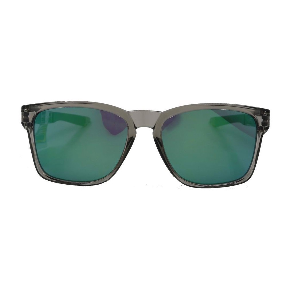 Kính mát OAKLEY OO9272 chính hãng