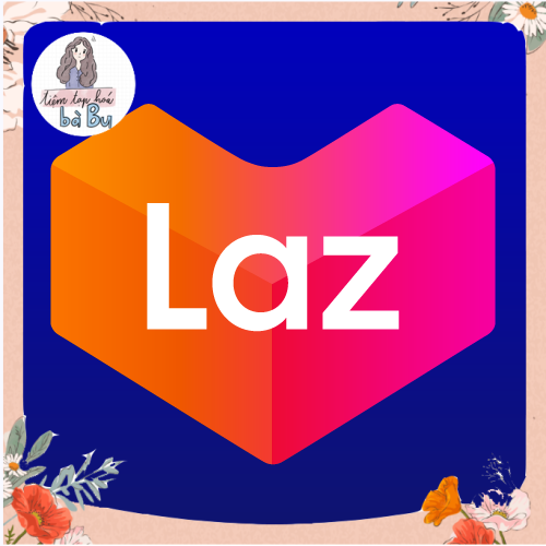 Stickers Chấm Tròn Có Nền Trang Trí Kpop Journal