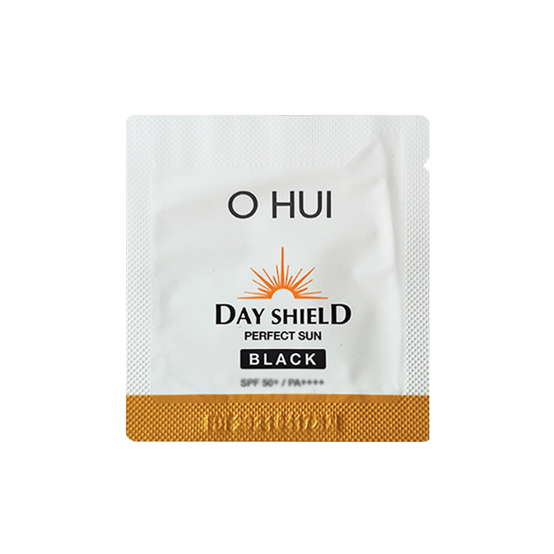 [HỖ TRỢ SHIP 20K CHO ĐH 49K][ĐỒNG GIÁ – MIX ĐỦ LOẠI] Combo 5 Gói Sample Dùng Thử Kem Chống Nắng Whoo – Ohui – Sum