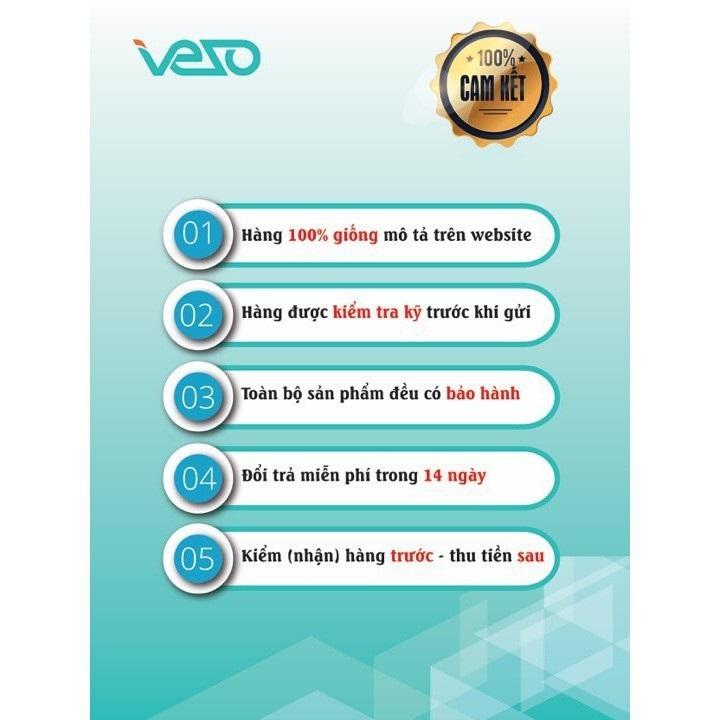 Đai số 8 hỗ trợ xương đòn ORBE