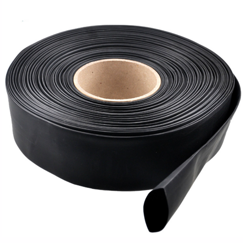 ống gen co nhiệt phi 20 dài 1 mét