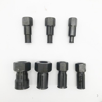 Bộ Cảo Bạc Đạn Chữ H Từ 8mm-25mm (Cảo Chữ H, Vam Cảo Bạc Đạn)