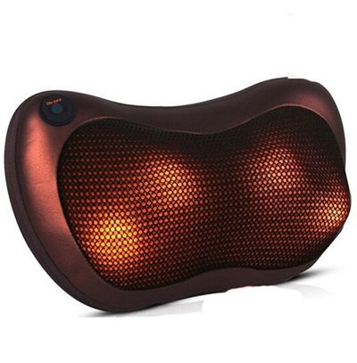 Gối mát-xa đa năng Massage FP-818