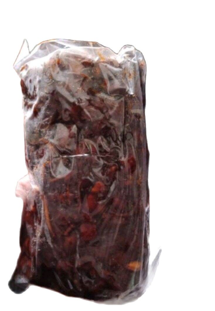 me cục nấu canh chua 500g