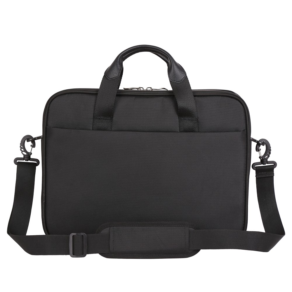Sakos Wisdom 23 Laptop Pair