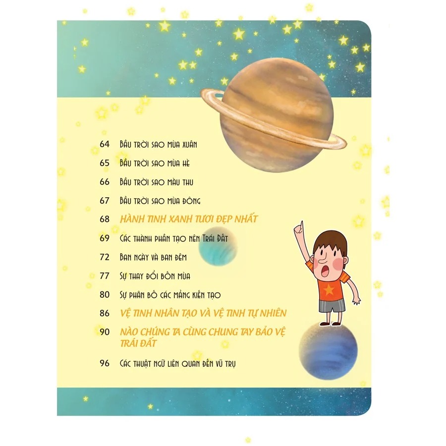 Sách: ComBo Phòng Nghiên Cứu Khoa Học Thú Vị (Trọn Bộ 10 Cuốn)