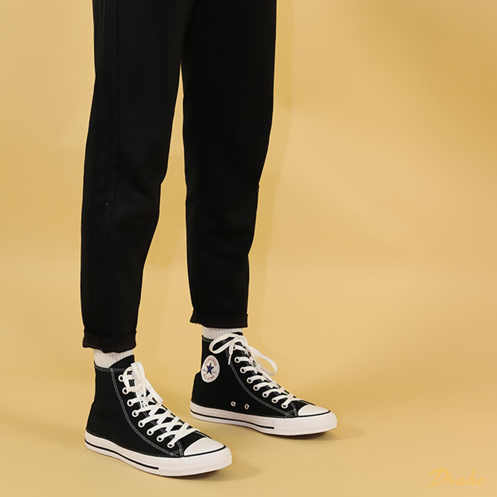 Giày Converse Chuck Taylor All Star Classic 121186 / M9160C
