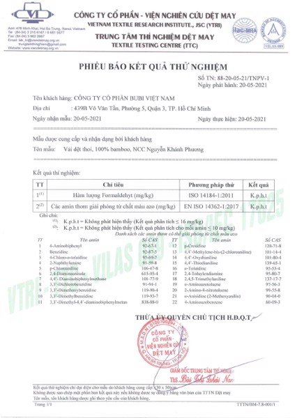 Địu vải BUBI Gen3 trợ lực - VÀNG LƯỚI
