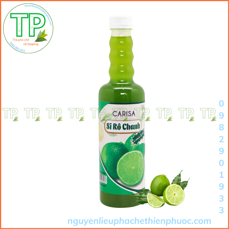 Nước cốt dừa Mom Cooks lon 400ml