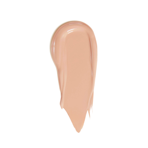 Hourglass - Kem Nền Dạng Lỏng Hourglass Ambient Soft Glow Foundation 30ml