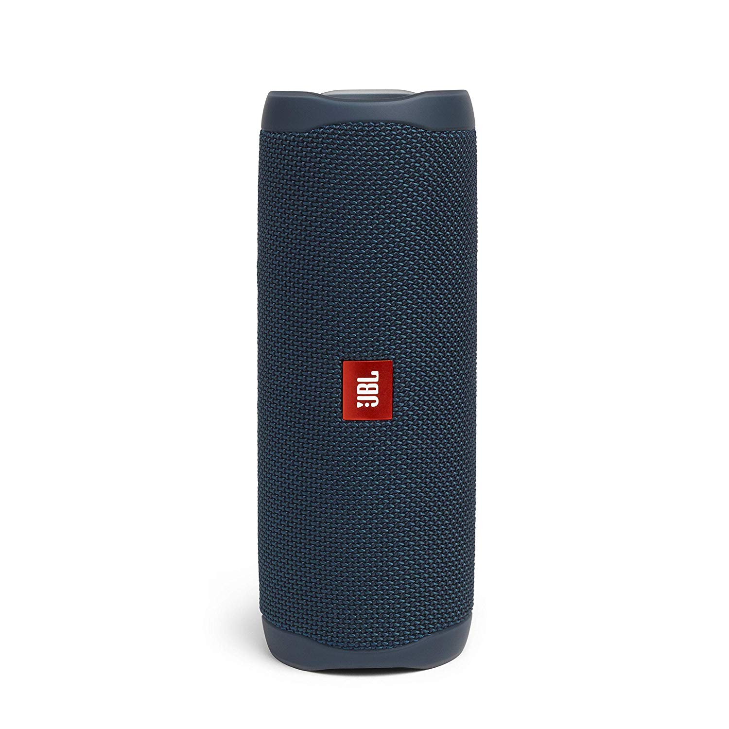 loa di động JBL Flip 5