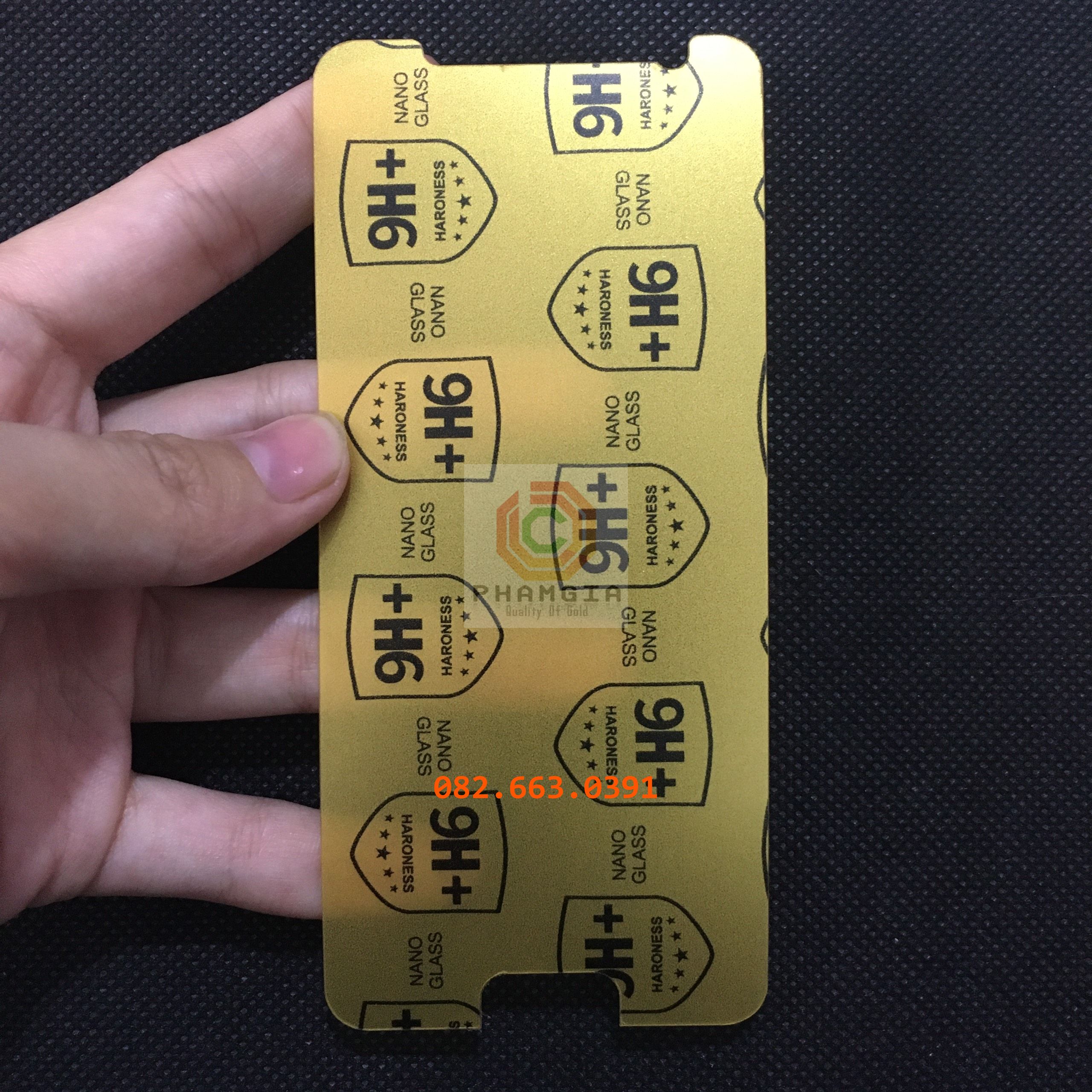 Dán cường lực samsung a3/a3 /a310/a3 /a320 nano siêu dẻo siêu bền