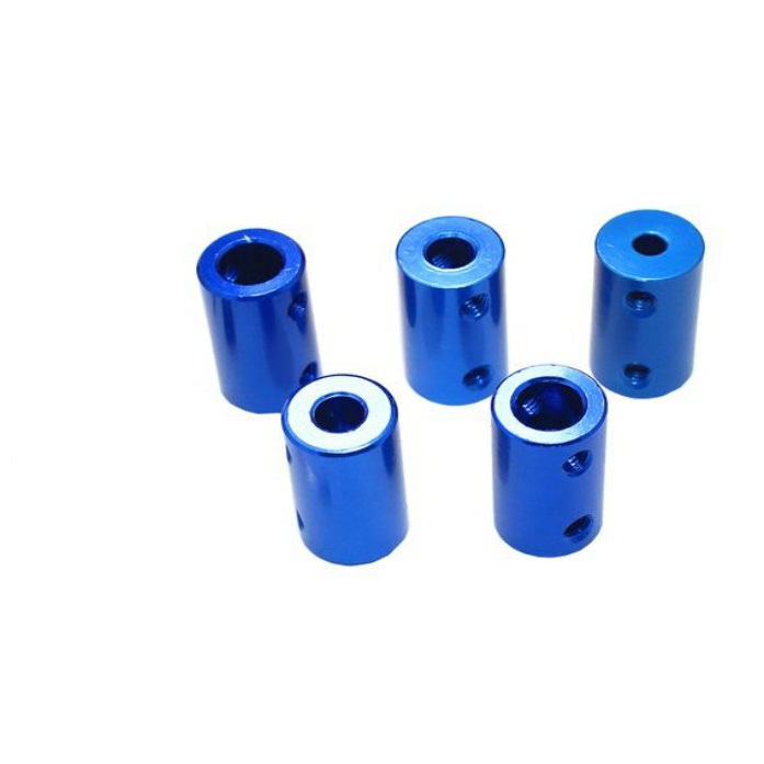 Khớp Nối Trục Động Cơ Các Cỡ