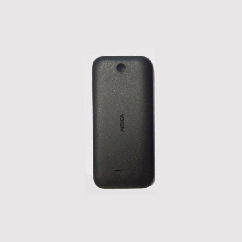 VỎ + BÀN PHÍM NOKIA 225 / N225