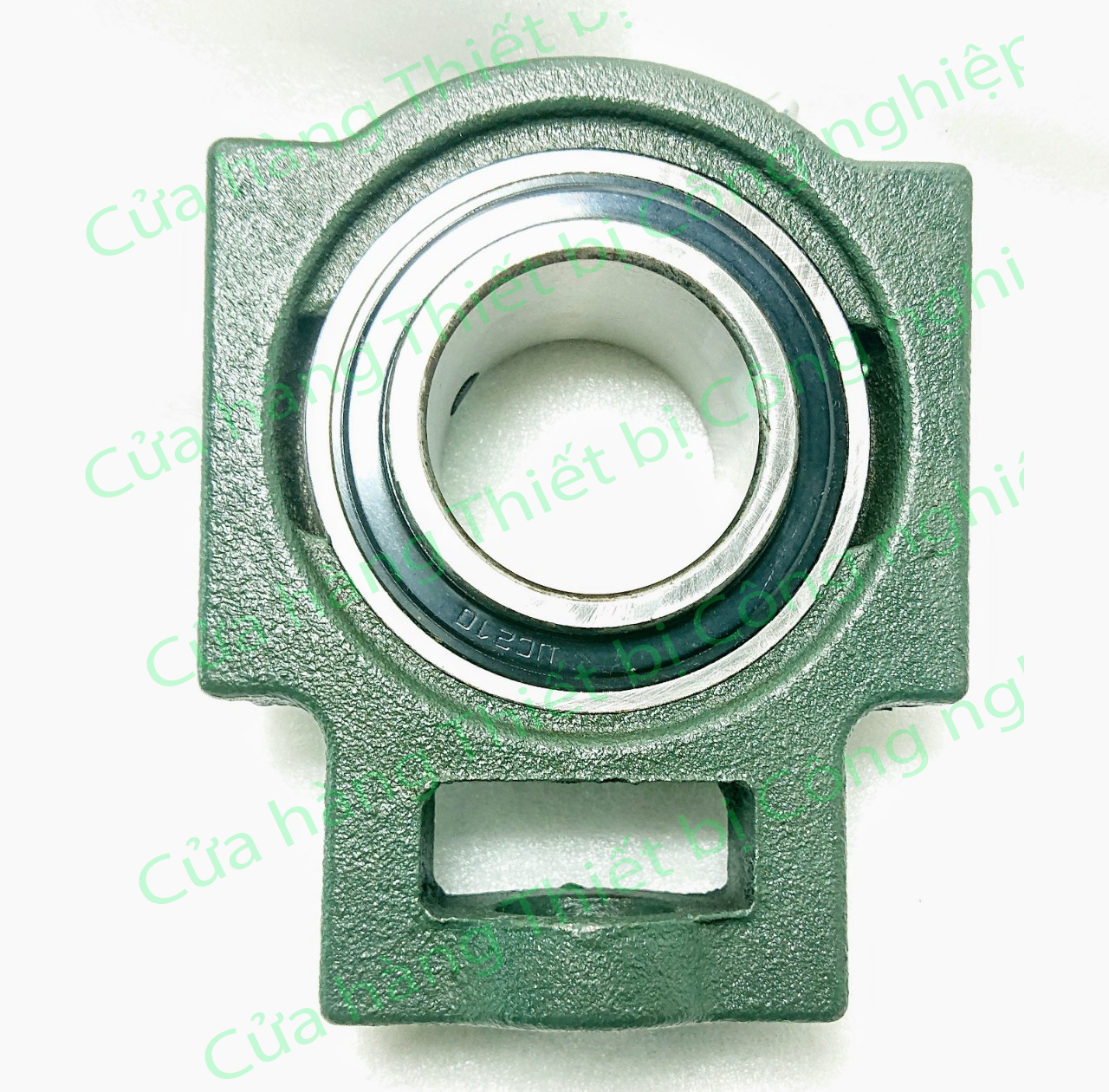 Gối đỡ vòng bi LK - UCT 210