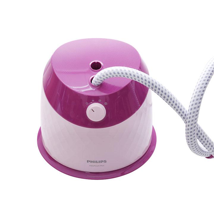 Bàn Ủi Hơi Nước Đứng Philips GC514